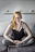 Profilbild von Lea